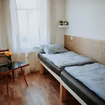 Drachovsky Dvorek Ferienhaus *
