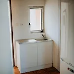 Ferienhaus Drachovsky Dvorek *