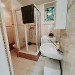 Drachovsky Dvorek *