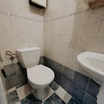 Drachovsky Dvorek Dráchov