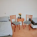 Drachovsky Dvorek Dráchov