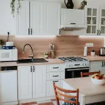 Ferienhaus Drachovsky Dvorek Dráchov