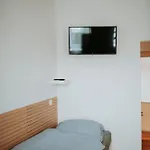 Drachovsky Dvorek Дом отдыха *