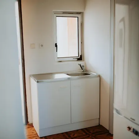 Ferienhaus Drachovsky Dvorek *