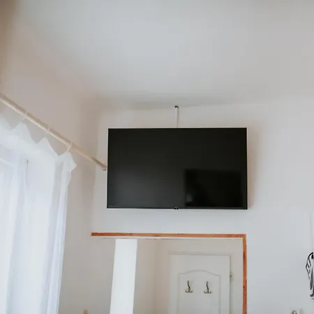 Drachovsky Dvorek * Dráchov
