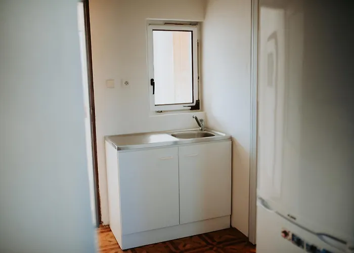 Vakantiehuis Drachovsky Dvorek *