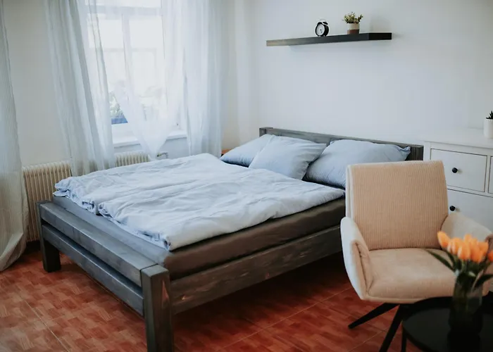 Prázdninový dům Drachovsky Dvorek Dráchov